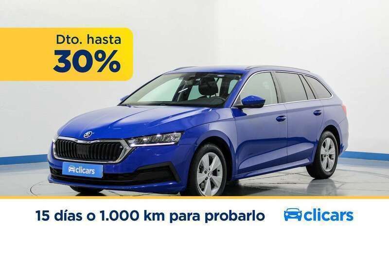 Imagen 1