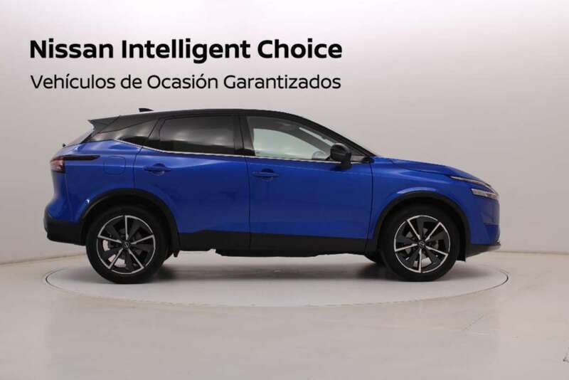 Imagen 3/4