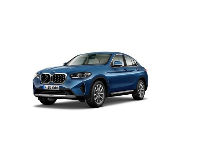 Usado BMW M140 xLine 190 CV (139 kW) 2022