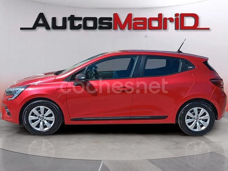 Imagen 3/4