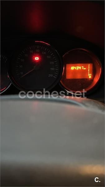 Imagen 4/4