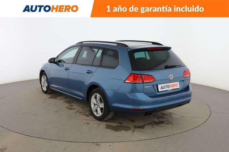 Imagen 3/4