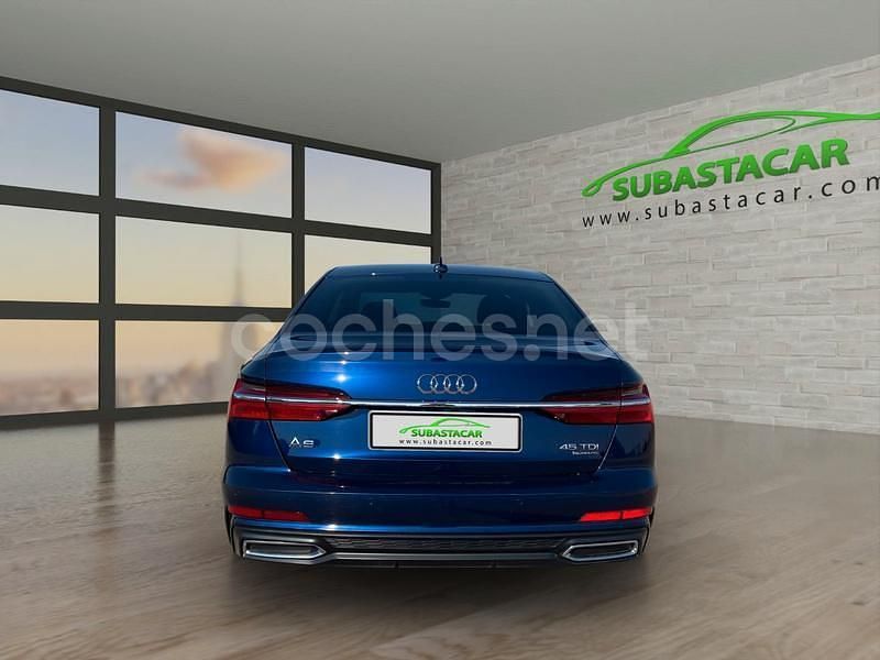 Imagen 2/4