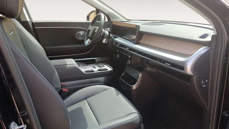 Usado Hyundai Ioniq 9 230 kW (313 CV) 2025 SUV