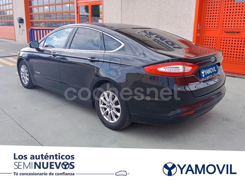 Imagen 4/4