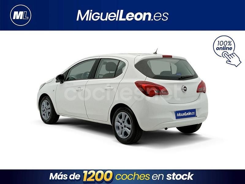Imagen 3/3