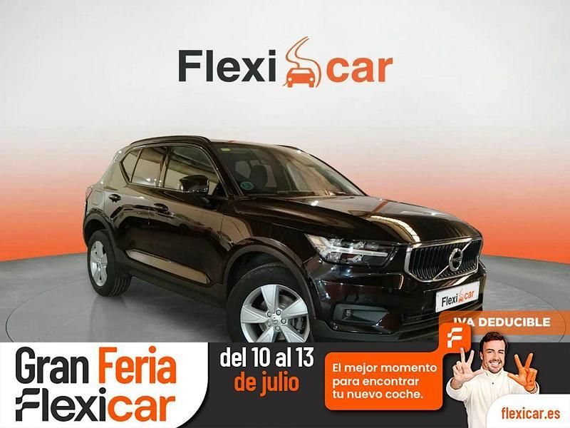 Imagen 2/4