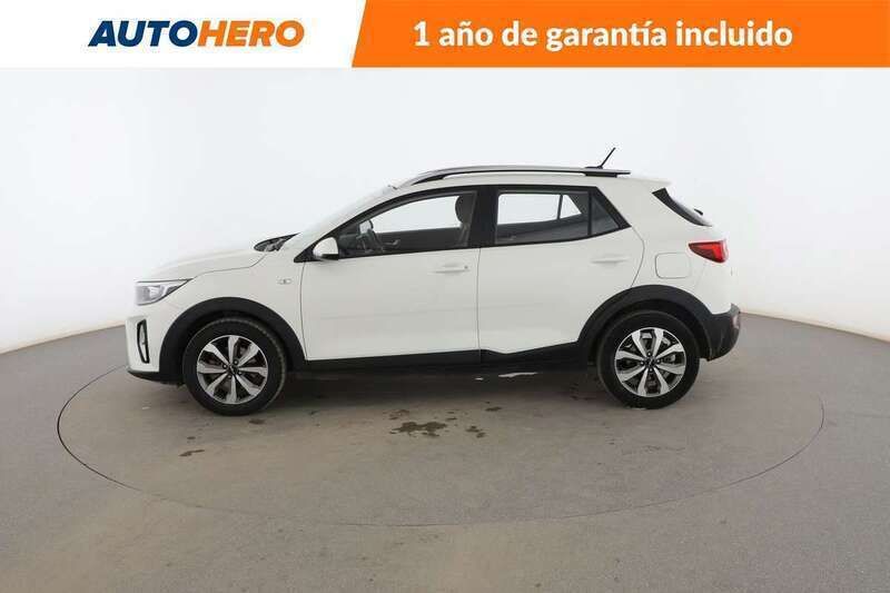 Imagen 2/3