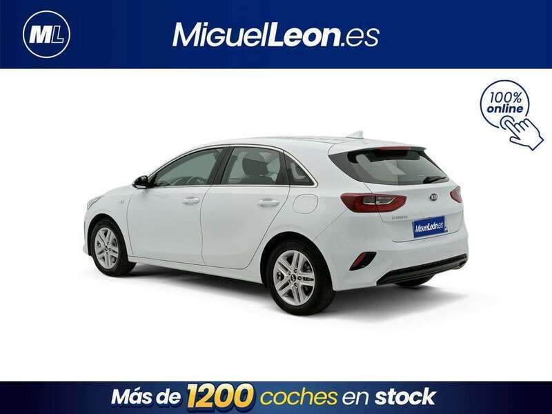 Imagen 3/3