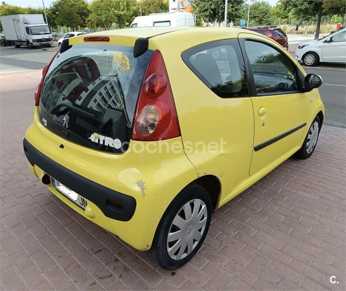 Imagen 4/4