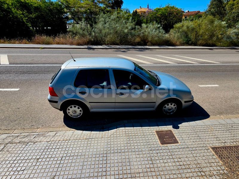 Imagen 3/4