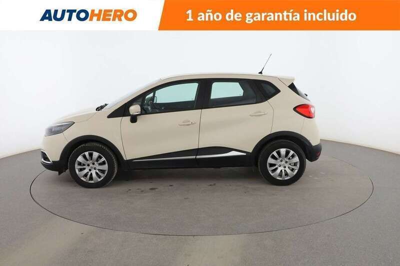 Imagen 2/2