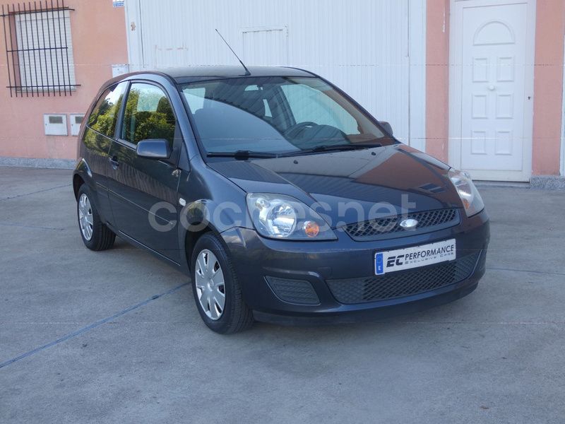 Imagen 3/4
