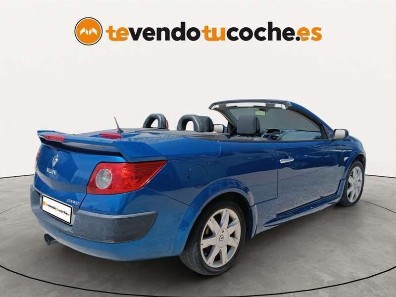 Imagen 4/4