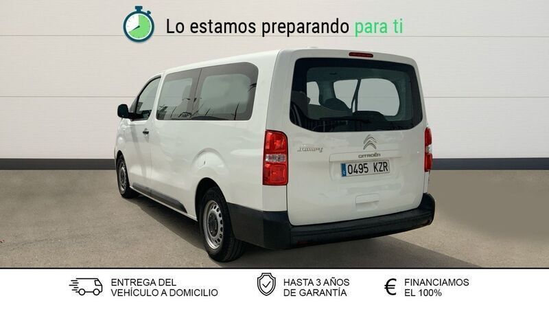 Imagen 2/4
