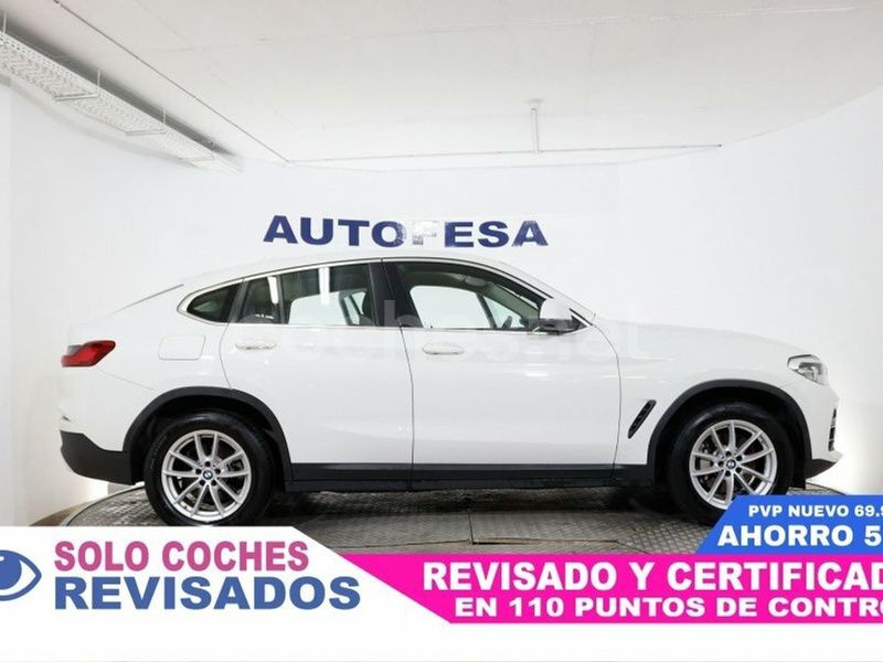 Imagen 4/4