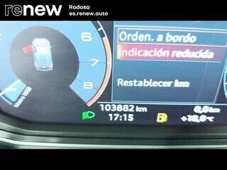 Imagen 3/4