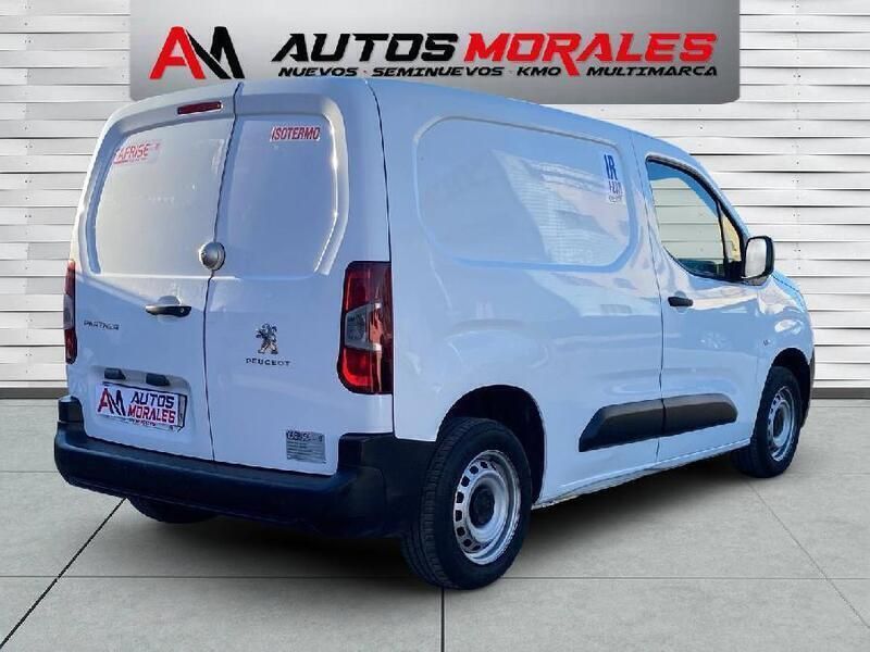 Imagen 2/4