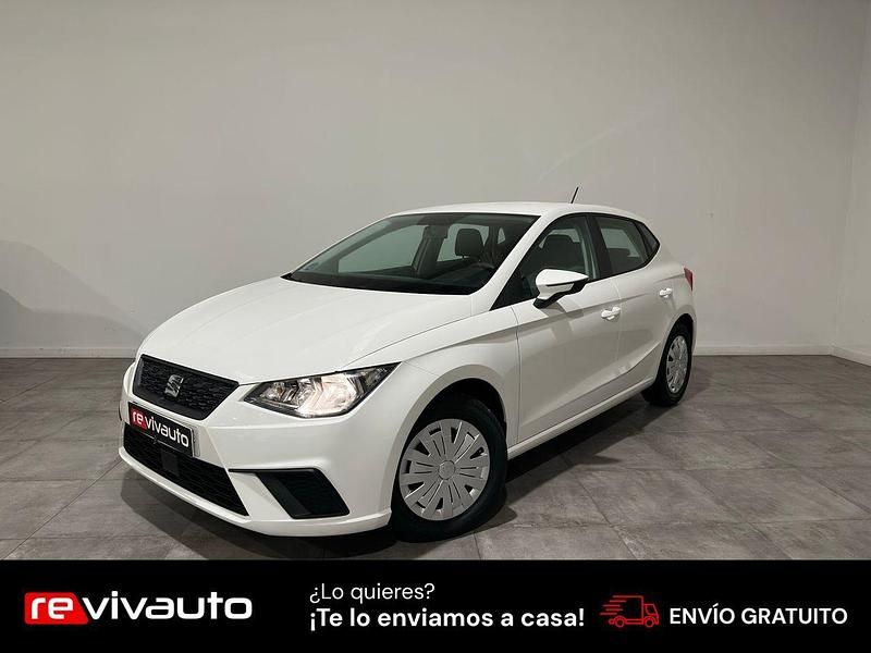 Imagen 2/4