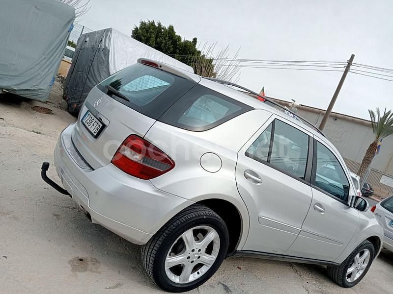 Imagen 2/4