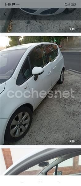 Imagen 2/4