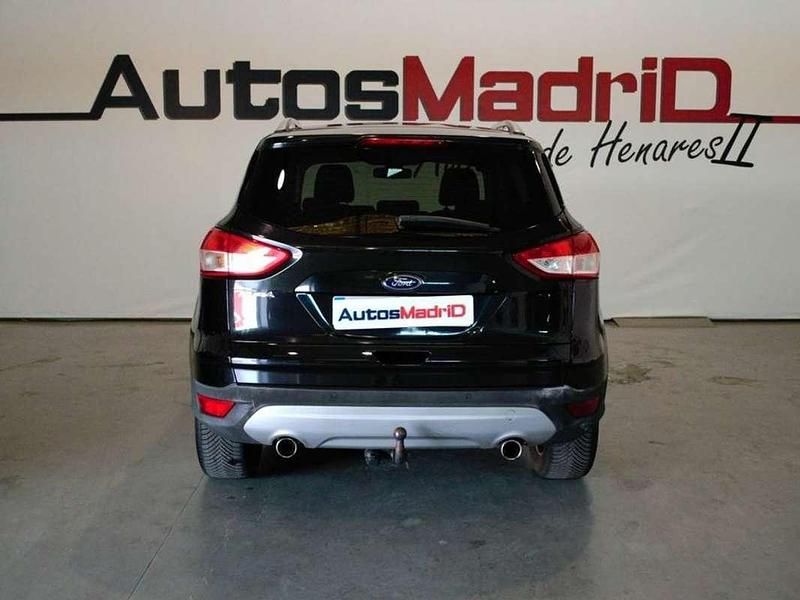 Imagen 4/4