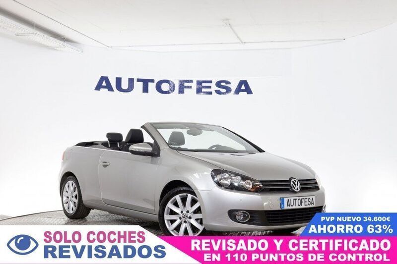 Imagen 4/4