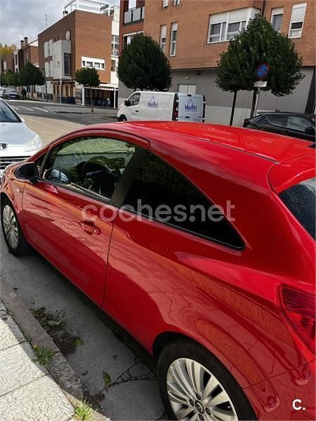 Imagen 4/4