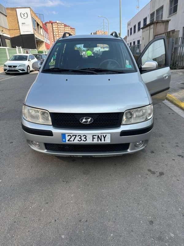 Imagen 3