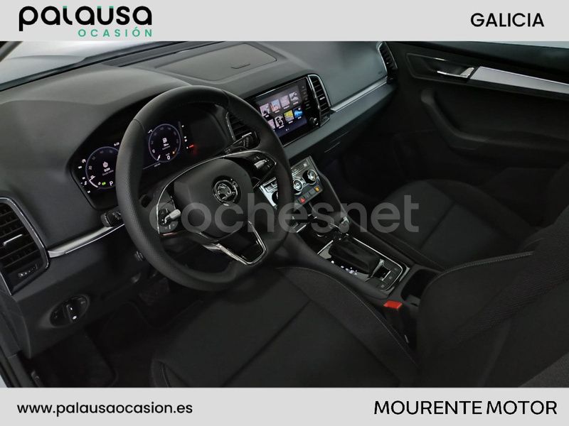 Imagen 2/4