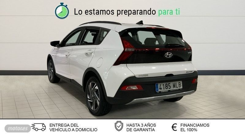 Imagen 2/4