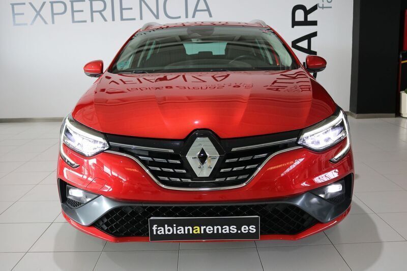 Imagen 2/4