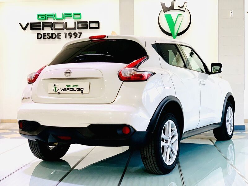 Imagen 2/4