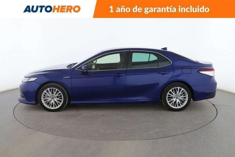Imagen 2/3