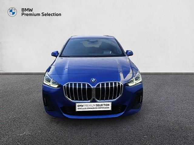 Usado BMW 218 Active Tourer Comfort Edition 150 CV (110 kW) 2025 Monovolumen