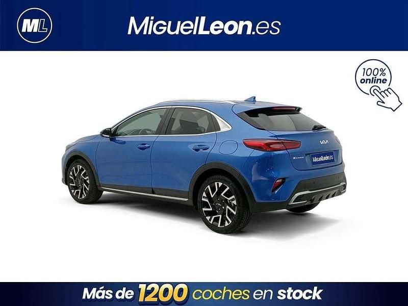 Imagen 3/3