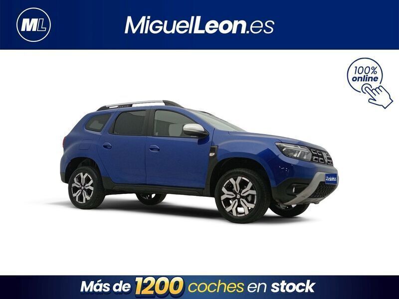 Imagen 2/3