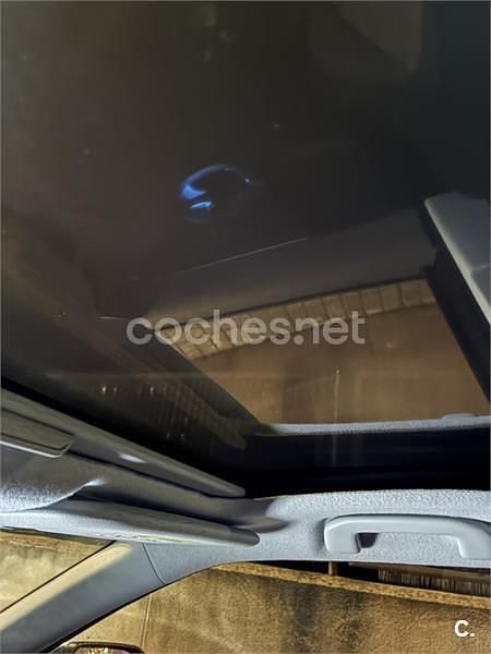 Usado Toyota Yaris Cross Active 116 CV (85 kW) 2023 Gris / plata SUV