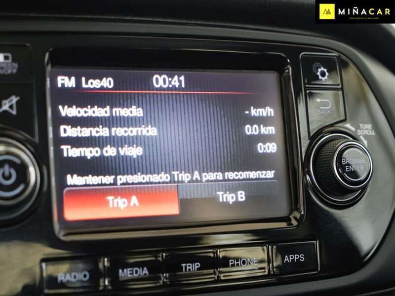 Imagen 2/2