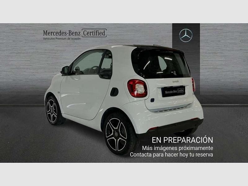 Imagen 4/4