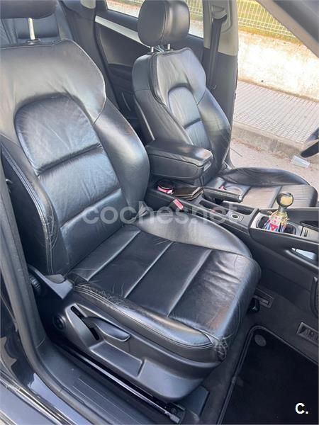 Imagen 3/4