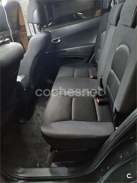 Imagen 2/4