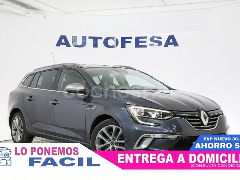Imagen 3/4