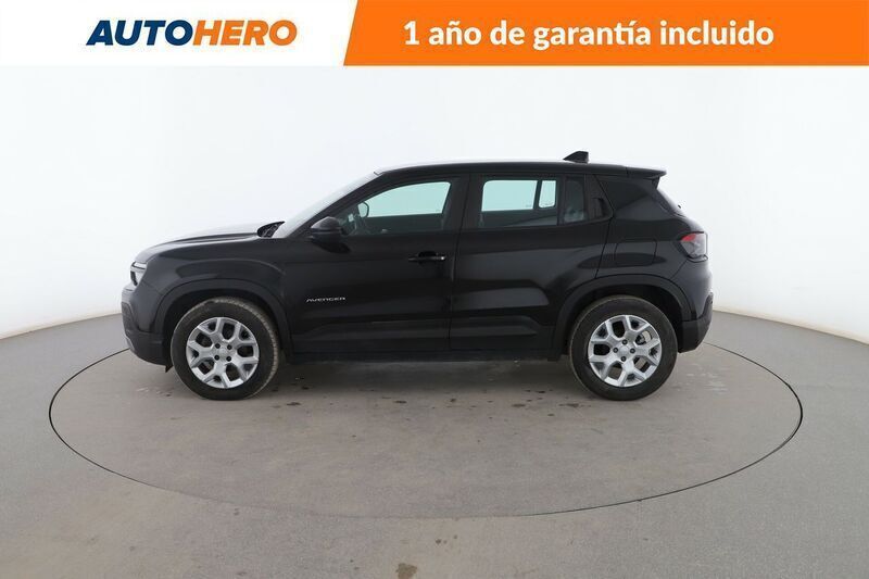 Imagen 2/3
