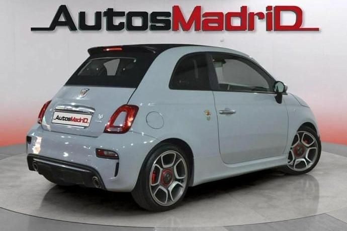 Imagen 3/4
