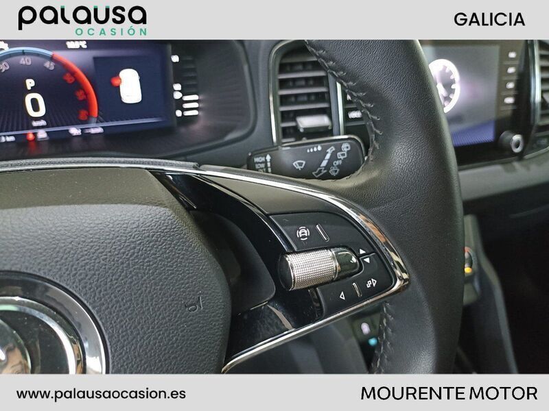 Imagen 4/4