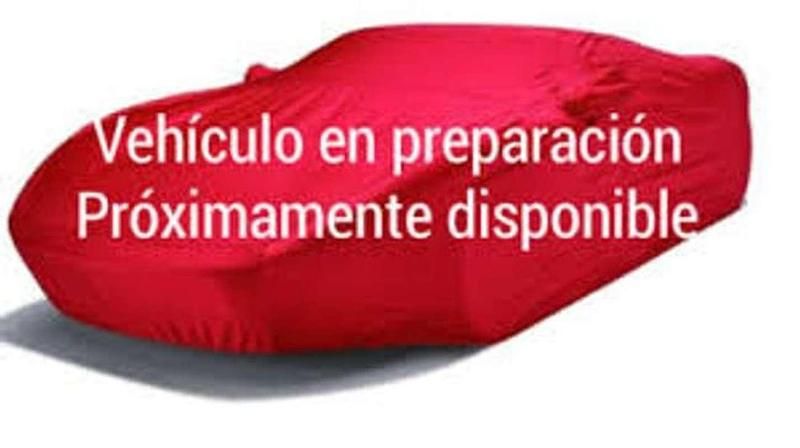 Usado BMW 118 122 CV (89 kW) 2006 Negro Utilitario