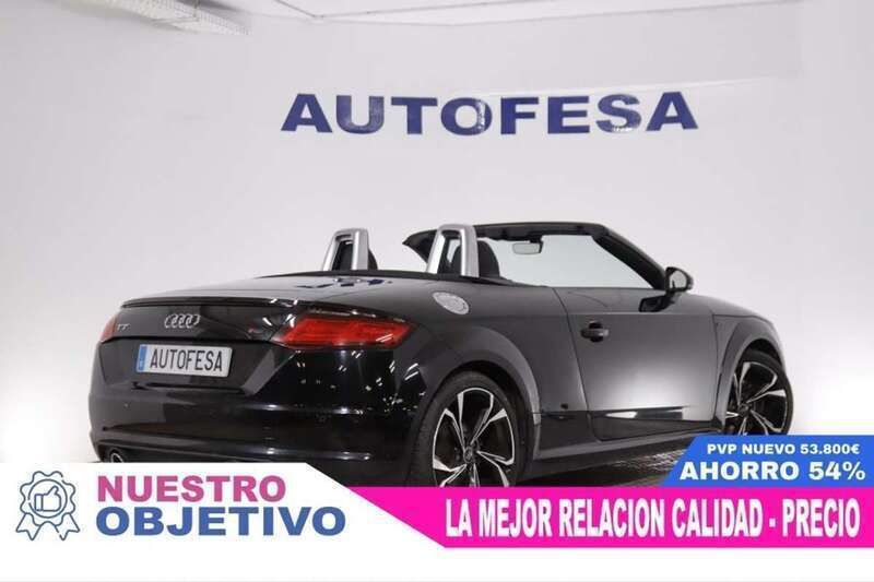 Imagen 4/4