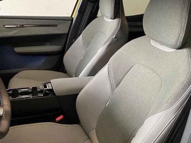 Occasion Volvo EX30 Plus 200 kW (272 PK) 2024 Todoterreno SUV