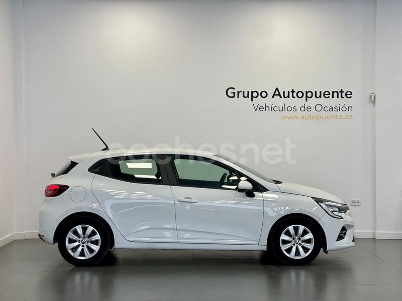 Imagen 2/4